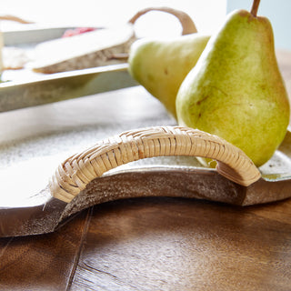 Helena Decorative Tray Set