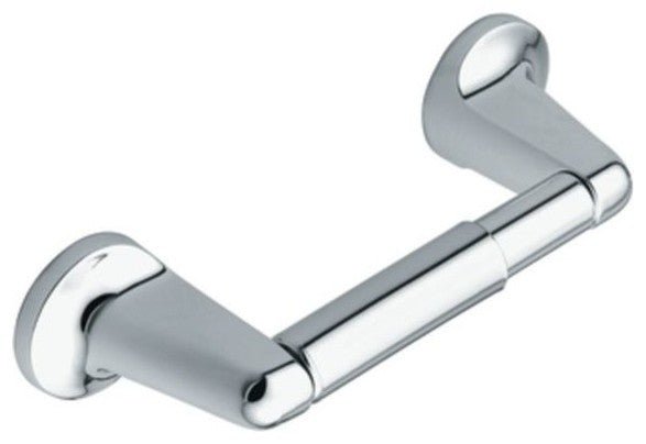 Creative Specialties, Tissue Holder, Chrome, 8"x8"x2"