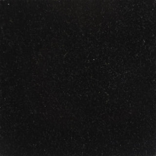 43x22 Absolute Black Granite Vanity Countertops, 8 Faucet Spread