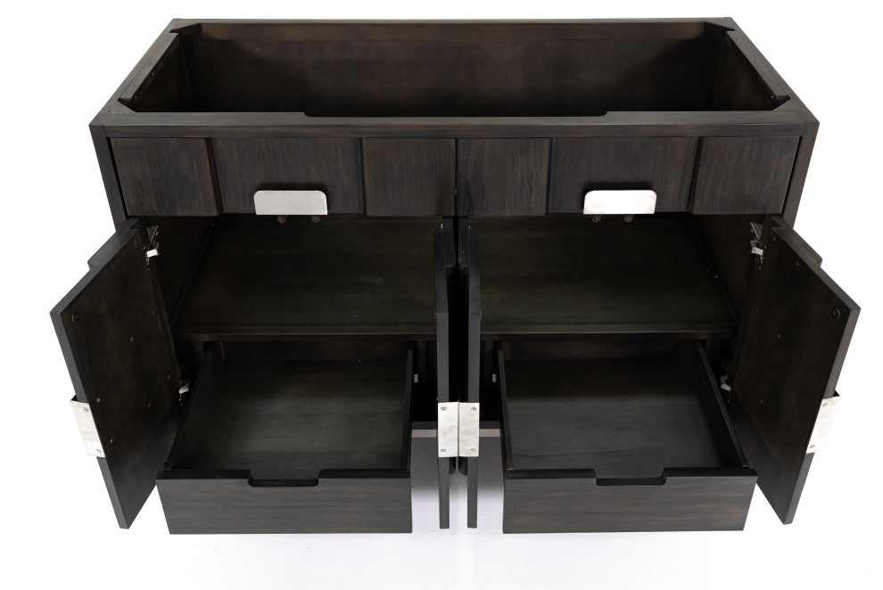 Illustra Vanity, 48"
