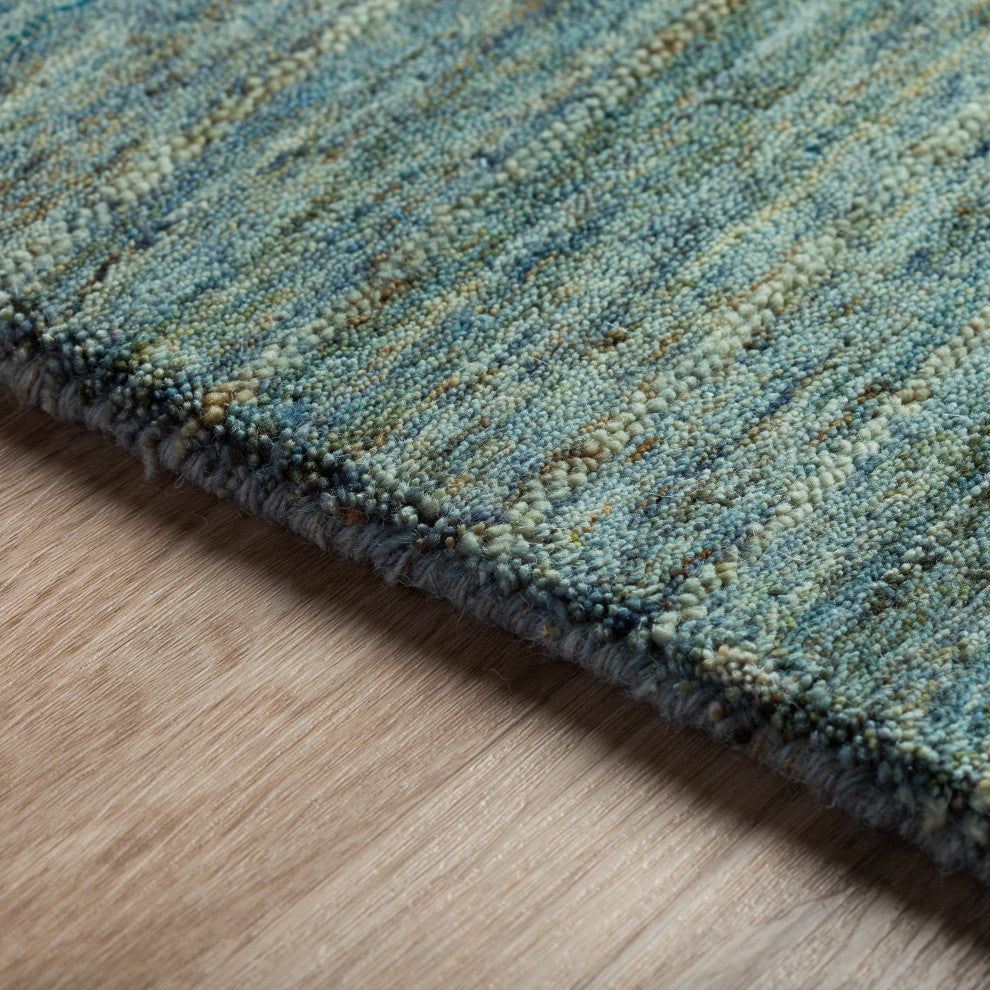 Dalyn Reya RY7 Lakeview 12'x12' Square Rug