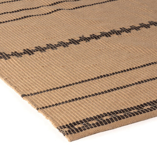 Vallarta Outdoor Rug-Valley Sand-5'x8'