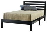 Aiden Twin Bed Set