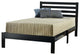 Aiden Twin Bed Set