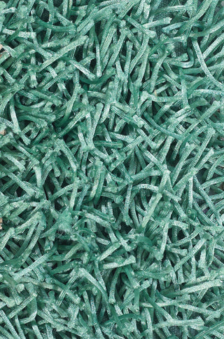 Zara Contemporary Area Rug, 7'9" Round