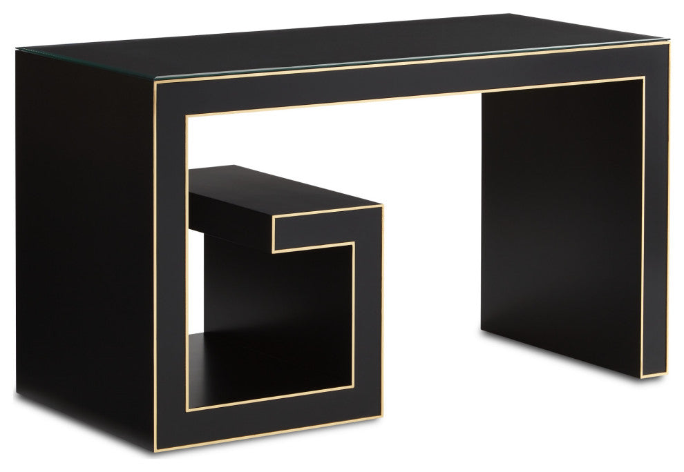 Artemis Writing Desk
