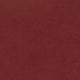 Blazing Needles Vitality 9" Microsuede Twin Futon Mattress, Red Wine