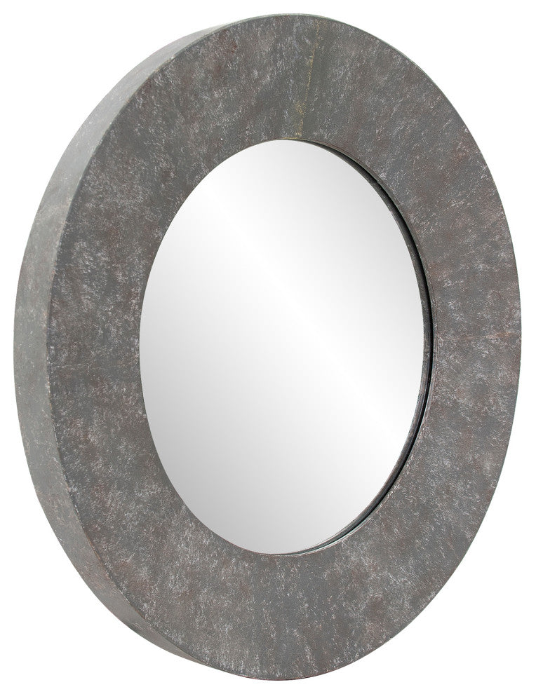 Bolton Mirror