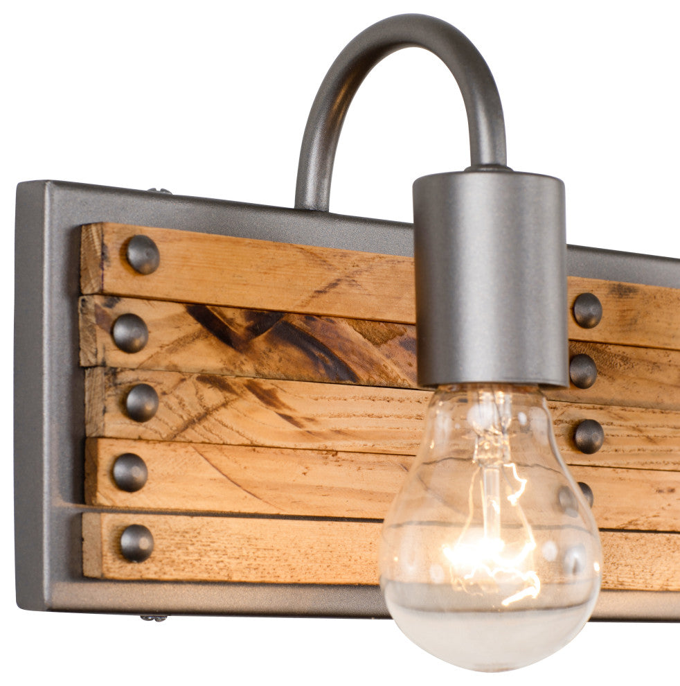 Varaluz-334B02NB-Two Light Bath New Bronze