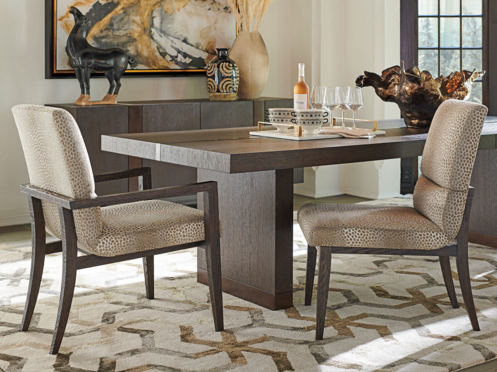 Glenwild Upholstered Side Chair