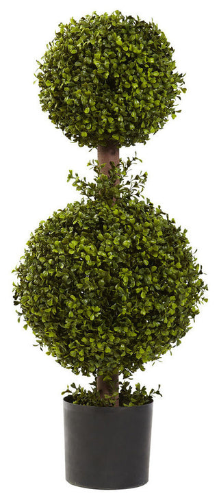 Full product on white background; alternate white_full view.