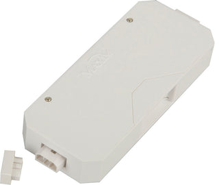 Maxim 87885 CounterMax MXInterLink4 Direct Wire Box - White