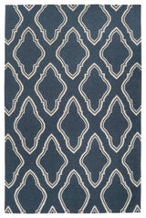 Fallon Area Rug, 2' x 3'