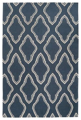 Fallon Area Rug, 2' x 3'