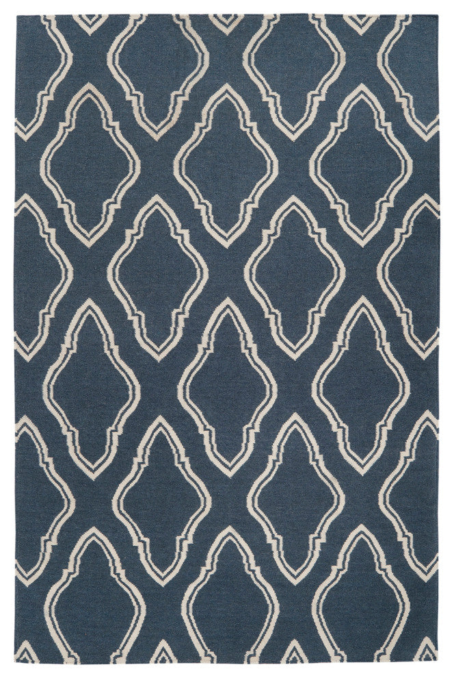 Fallon Area Rug, 2' x 3'