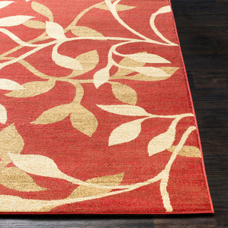 Riley Area Rug, 10'x13'