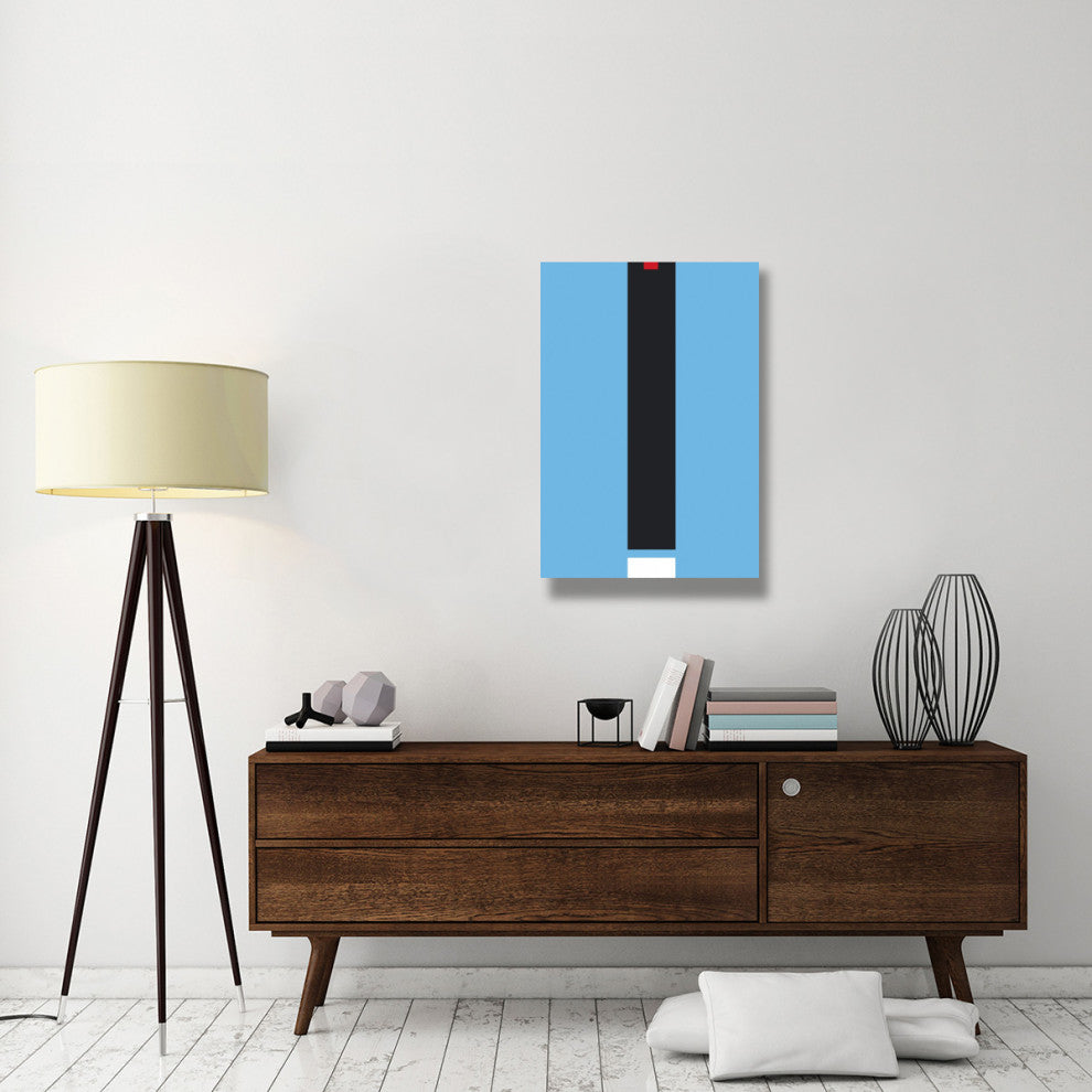 "Molt" Fine Art Print
