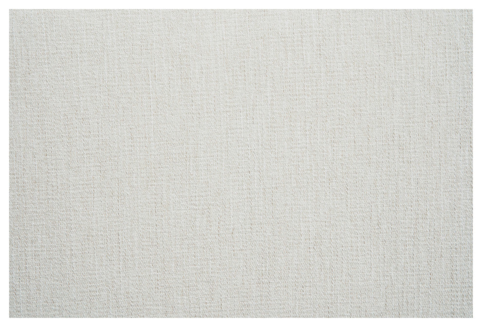 Rue Slipper Chair Off White