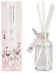 Reed Diffuser Heritage - Lily Of The Valley