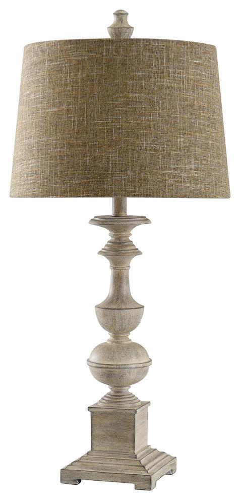 Cromwell 31" Table Lamp