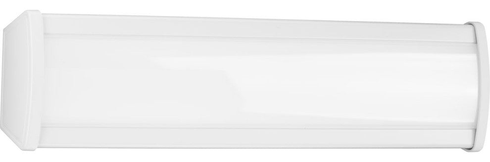 2-Foot LED Wrap Light