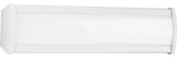 2-Foot LED Wrap Light