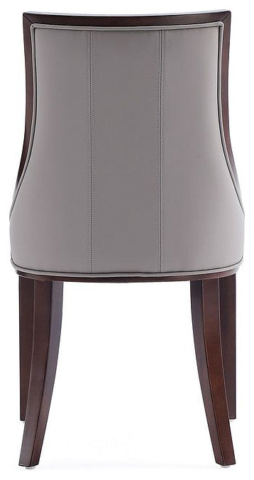 Manhattan Comfort Fifth Avenue Dining Chair, Set of 2