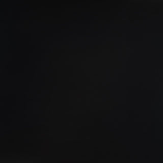 Safavieh Gael Rectangle Dining Table, Black