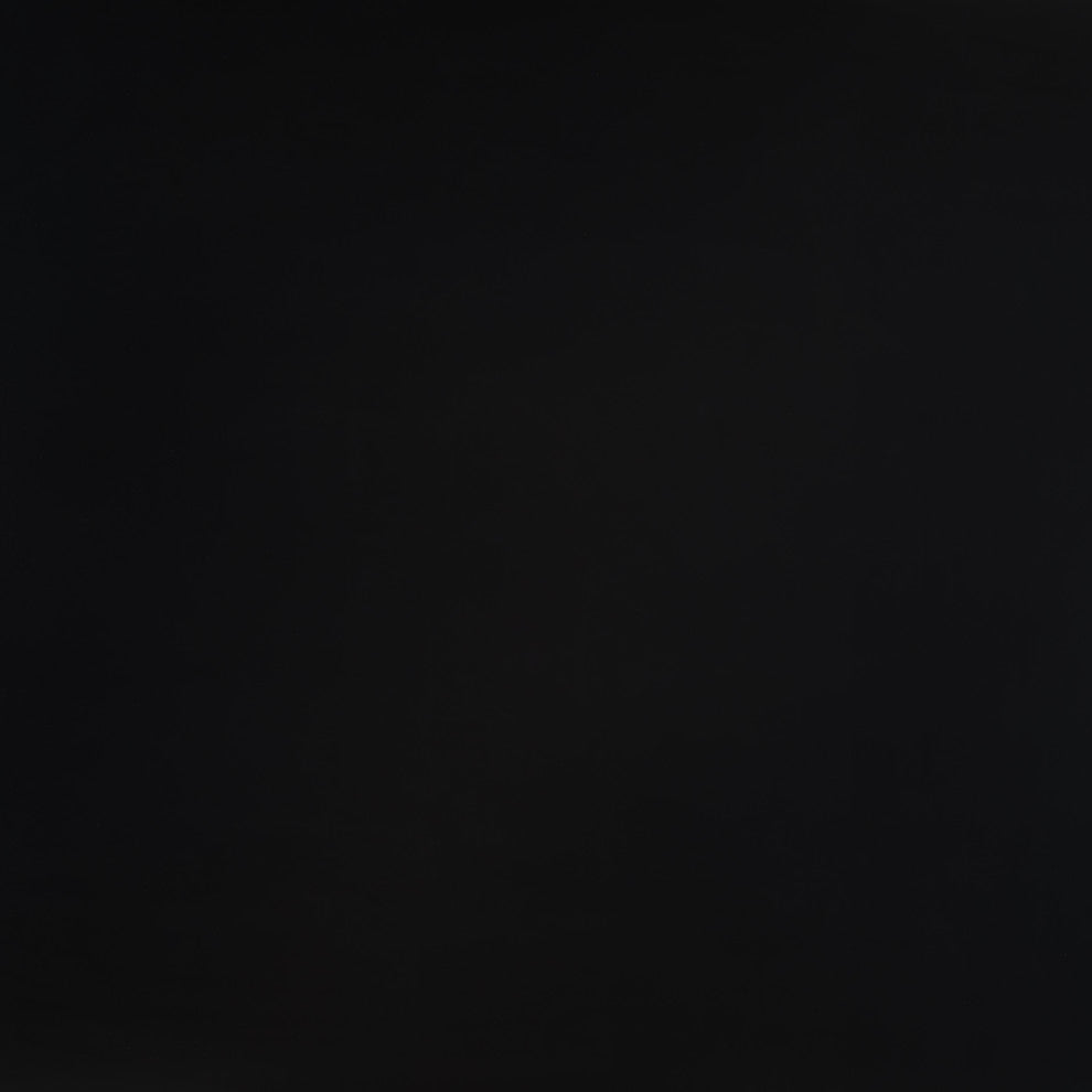 Safavieh Gael Rectangle Dining Table, Black