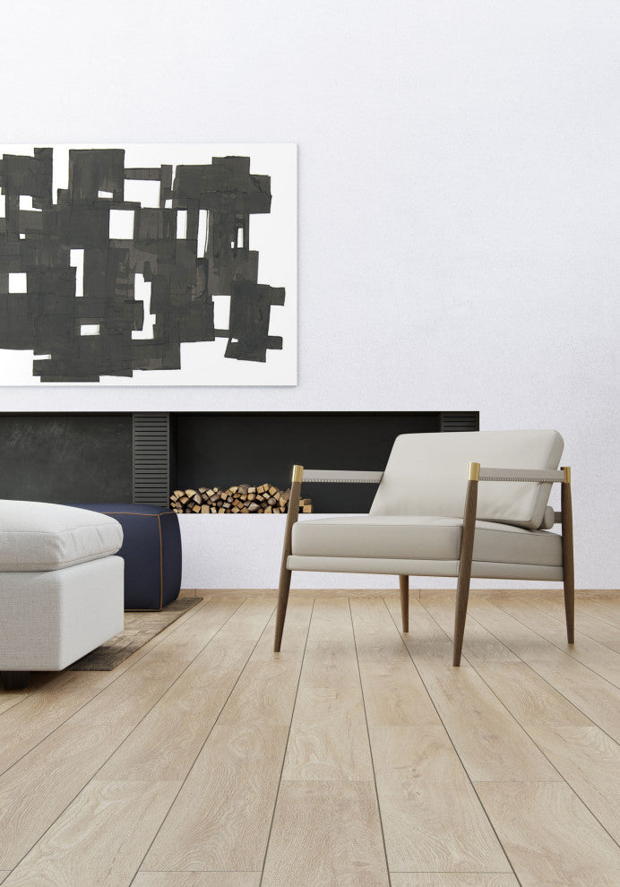 Recife Armchair Opala Leather