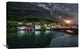 "Stryn" Stretched Canvas Giclee by Juan Pablo De, 30"x20"