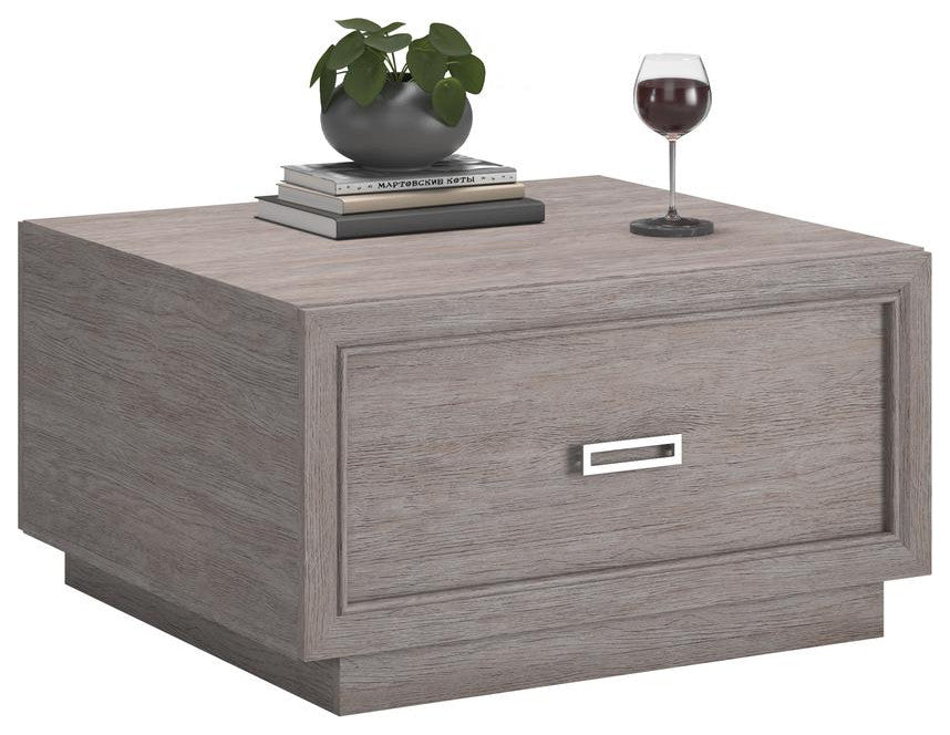 Hayes Garden Coffee Table Ao