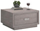 Hayes Garden Coffee Table Ao