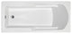 Drop, Soaker Biscuit 65.75x30x19