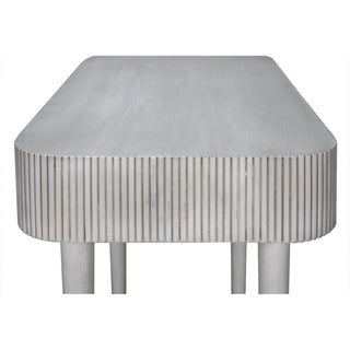 Celine Desk/Side Table