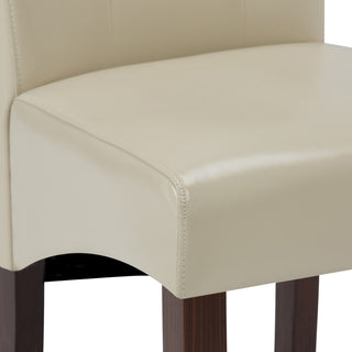 Cosmopolitan / Eastwood 7-Piece Dining Set