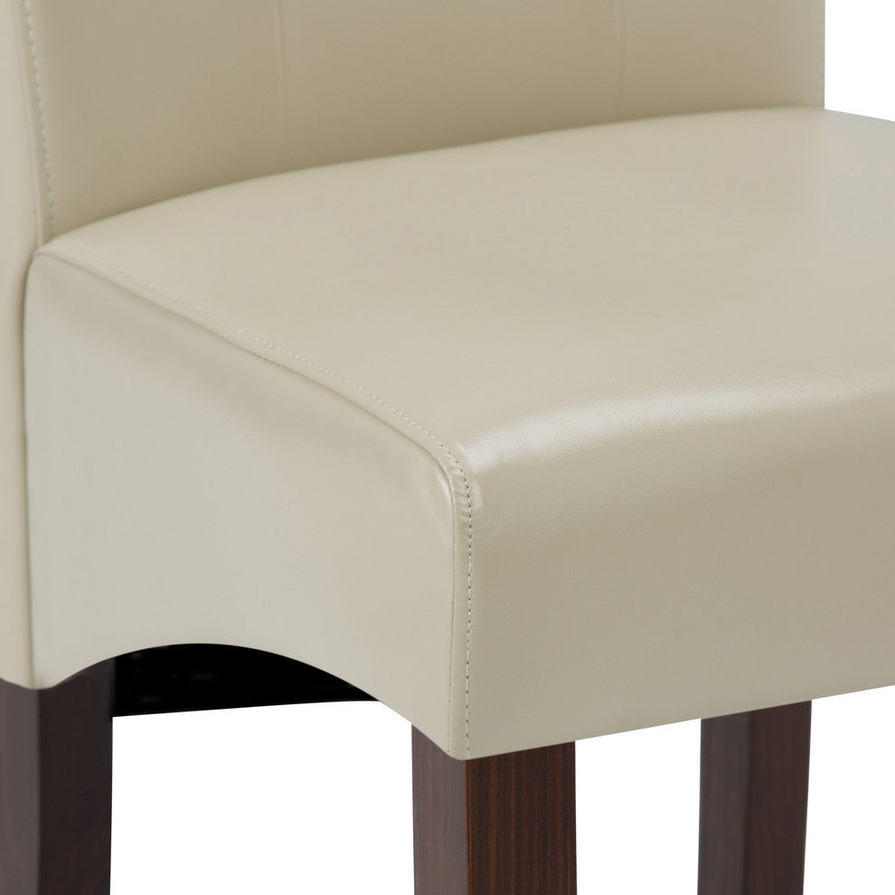 Cosmopolitan / Eastwood 7-Piece Dining Set