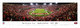 San Francisco 49Ers, End Zone Farewell, Unframed