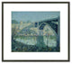 Spring Night, Harlem River, 1913
