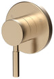 Speakman CPT-1110-BBZ Neo Transfer Valve Trim