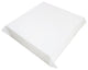 Large 26" x 30" x 6" Deep Seat Cushion Insert Foam Back Polyester Fill Fiber