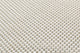 10''x14'' Lock Grip Rug Pad, 9'' X 12''