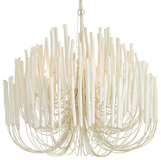 Tilda Large Chandelier