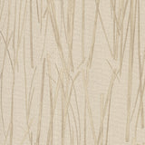 Milano Silk Wallpaper, Ocean