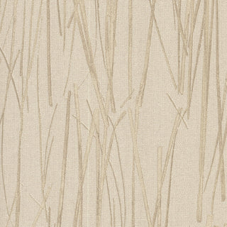 Milano Silk Wallpaper, Ocean