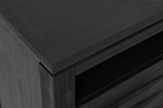 Altamonte 50" Console