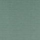 Madison Park Como Printed Faux Silk Room Darkening Cordless Roman Shade