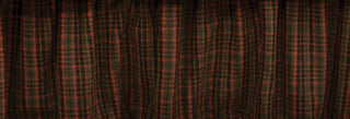 Bedskirt, Queen
