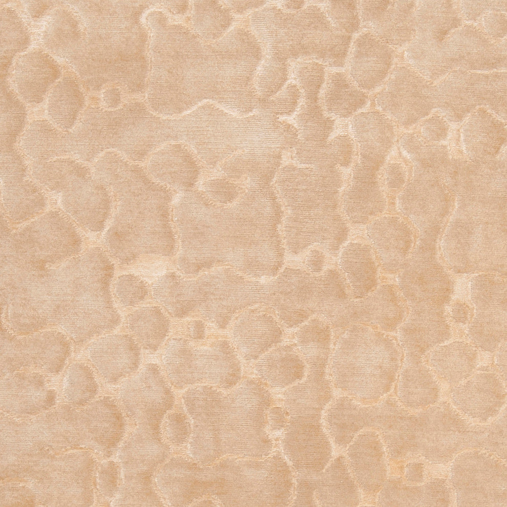 Shibui Area Rug, 5''x8''