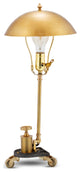 Pendulux DaVinci Table Lamp